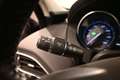 Jaguar XE 2.0 D SPORT / CAMERA / CUIR / GPS NAVI / PDC Blau - thumbnail 14