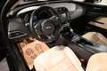 Jaguar XE 2.0 D SPORT / CAMERA / CUIR / GPS NAVI / PDC Blau - thumbnail 13