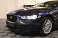 Jaguar XE 2.0 D SPORT / CAMERA / CUIR / GPS NAVI / PDC Blau - thumbnail 5