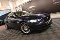 Jaguar XE 2.0 D SPORT / CAMERA / CUIR / GPS NAVI / PDC Blau - thumbnail 2