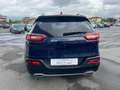Jeep Cherokee 2.0 Mjt II 170CV 4WD Active Drive II Limited - thumbnail 14
