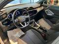 Audi Q3 SPB 35 TDI S-tronic 150cv Bianco - thumbnail 8