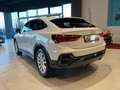 Audi Q3 SPB 35 TDI S-tronic 150cv Bianco - thumbnail 3