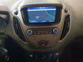 Ford Tourneo Courier 1.5 TDCi S&S Trend Blanc - thumbnail 14