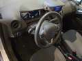 Ford Tourneo Courier 1.5 TDCi S&S Trend Blanc - thumbnail 11