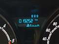 Ford Tourneo Courier 1.5 TDCi S&S Trend Blanc - thumbnail 15