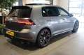 Volkswagen Golf GTI 2.0 TSI Performance 245PK Pano Led Virtual Camera Grijs - thumbnail 22