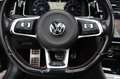 Volkswagen Golf GTI 2.0 TSI Performance 245PK Pano Led Virtual Camera Grijs - thumbnail 8