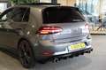 Volkswagen Golf GTI 2.0 TSI Performance 245PK Pano Led Virtual Camera Grijs - thumbnail 18