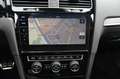 Volkswagen Golf GTI 2.0 TSI Performance 245PK Pano Led Virtual Camera Grijs - thumbnail 11