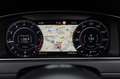 Volkswagen Golf GTI 2.0 TSI Performance 245PK Pano Led Virtual Camera Grijs - thumbnail 19