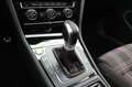 Volkswagen Golf GTI 2.0 TSI Performance 245PK Pano Led Virtual Camera Grijs - thumbnail 20