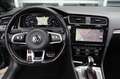 Volkswagen Golf GTI 2.0 TSI Performance 245PK Pano Led Virtual Camera Grijs - thumbnail 7
