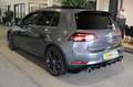 Volkswagen Golf GTI 2.0 TSI Performance 245PK Pano Led Virtual Camera Grijs - thumbnail 10