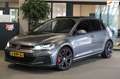 Volkswagen Golf GTI 2.0 TSI Performance 245PK Pano Led Virtual Camera Grijs - thumbnail 1