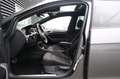 Volkswagen Golf GTI 2.0 TSI Performance 245PK Pano Led Virtual Camera Grijs - thumbnail 15