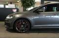 Volkswagen Golf GTI 2.0 TSI Performance 245PK Pano Led Virtual Camera Grijs - thumbnail 29