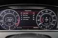 Volkswagen Golf GTI 2.0 TSI Performance 245PK Pano Led Virtual Camera Grijs - thumbnail 23