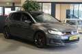 Volkswagen Golf GTI 2.0 TSI Performance 245PK Pano Led Virtual Camera Grijs - thumbnail 5