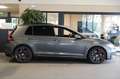Volkswagen Golf GTI 2.0 TSI Performance 245PK Pano Led Virtual Camera Grijs - thumbnail 25