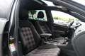 Volkswagen Golf GTI 2.0 TSI Performance 245PK Pano Led Virtual Camera Grijs - thumbnail 4