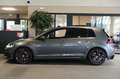 Volkswagen Golf GTI 2.0 TSI Performance 245PK Pano Led Virtual Camera Grijs - thumbnail 26
