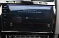 Volkswagen Golf GTI 2.0 TSI Performance 245PK Pano Led Virtual Camera Grijs - thumbnail 27