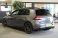 Volkswagen Golf GTI 2.0 TSI Performance 245PK Pano Led Virtual Camera Grijs - thumbnail 6