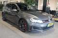 Volkswagen Golf GTI 2.0 TSI Performance 245PK Pano Led Virtual Camera Grijs - thumbnail 9