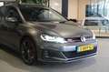 Volkswagen Golf GTI 2.0 TSI Performance 245PK Pano Led Virtual Camera Grijs - thumbnail 17