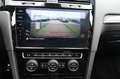 Volkswagen Golf GTI 2.0 TSI Performance 245PK Pano Led Virtual Camera Grijs - thumbnail 12