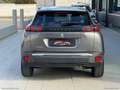 Peugeot 2008 BlueHDi 110 S&S Allure Pack Grigio - thumbnail 6