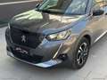 Peugeot 2008 BlueHDi 110 S&S Allure Pack Grigio - thumbnail 9