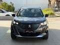 Peugeot 2008 BlueHDi 110 S&S Allure Pack Grigio - thumbnail 2