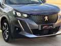 Peugeot 2008 BlueHDi 110 S&S Allure Pack Grigio - thumbnail 4
