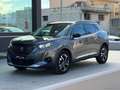 Peugeot 2008 BlueHDi 110 S&S Allure Pack Grigio - thumbnail 1