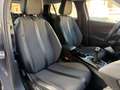 Peugeot 2008 BlueHDi 110 S&S Allure Pack Grigio - thumbnail 11