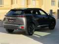 Peugeot 2008 BlueHDi 110 S&S Allure Pack Grigio - thumbnail 7