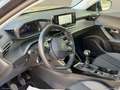 Peugeot 2008 BlueHDi 110 S&S Allure Pack Grigio - thumbnail 8