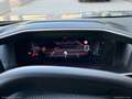 Peugeot 2008 BlueHDi 110 S&S Allure Pack Grigio - thumbnail 14
