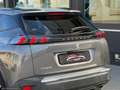 Peugeot 2008 BlueHDi 110 S&S Allure Pack Grigio - thumbnail 10