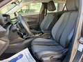 Peugeot 2008 BlueHDi 110 S&S Allure Pack Grigio - thumbnail 13