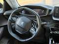 Peugeot 2008 BlueHDi 110 S&S Allure Pack Grigio - thumbnail 15