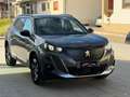 Peugeot 2008 BlueHDi 110 S&S Allure Pack Grigio - thumbnail 3