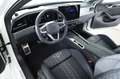 Volkswagen Passat Variant Sport eHybrid 150kW Weiß - thumbnail 9