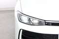 Volkswagen Passat Variant Sport eHybrid 150kW Weiß - thumbnail 31