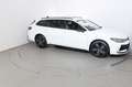 Volkswagen Passat Variant Sport eHybrid 150kW Weiß - thumbnail 3