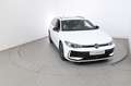 Volkswagen Passat Variant Sport eHybrid 150kW Weiß - thumbnail 2