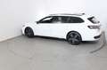 Volkswagen Passat Variant Sport eHybrid 150kW Weiß - thumbnail 7