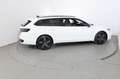 Volkswagen Passat Variant Sport eHybrid 150kW Weiß - thumbnail 4